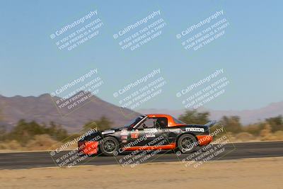 media/Dec-02-2023-Speed Ventures (Sat) [[b82c9ebe82]]/2-Race Group/Session 3 (Turn 3 Inside)/